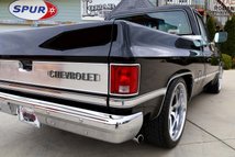 For Sale 1985 Chevrolet C10