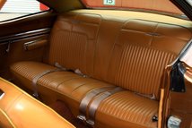 For Sale 1969 Dodge Coronet