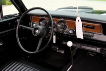 For Sale 1970 Dodge Dart
