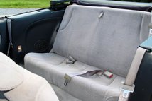For Sale 1996 Chevrolet Cavalier