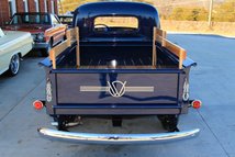 For Sale 1940 Willys Overland Pickup