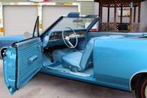For Sale 1967 Chevrolet Malibu
