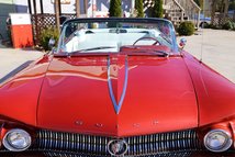 For Sale 1960 Buick Invicta