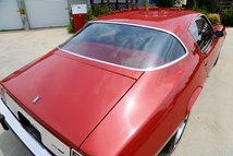 For Sale 1977 Chevrolet Camaro