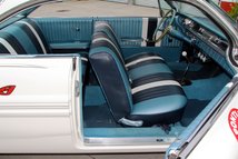 For Sale 1962 Pontiac Catalina