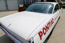 For Sale 1962 Pontiac Catalina