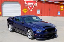 For Sale 2010 Ford Mustang