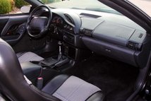 For Sale 1996 Chevrolet Camaro